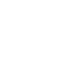Android icon